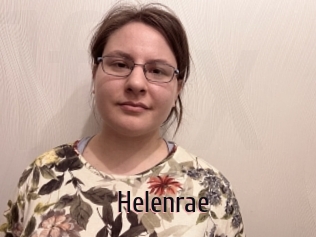 Helenrae
