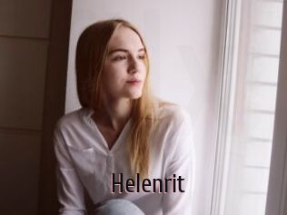 Helenrit