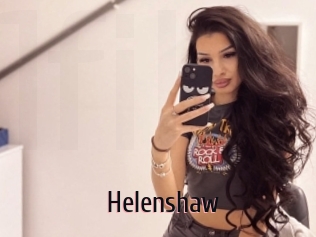 Helenshaw
