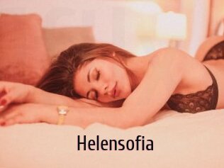 Helensofia