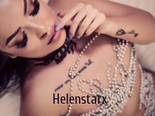 Helenstarx