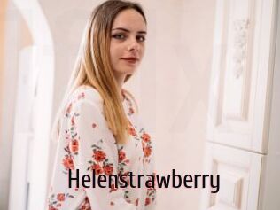 Helenstrawberry