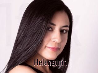 Helensunn