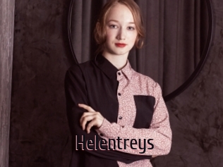 Helentreys