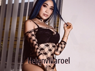 Helenvillaroel