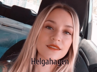 Helgahagen