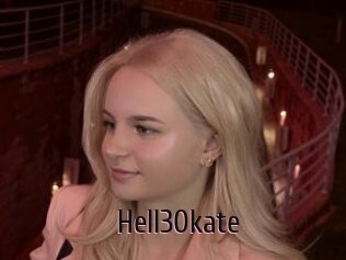Hell30kate