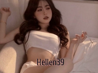 Hellen39