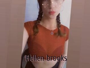 Hellen_brooks