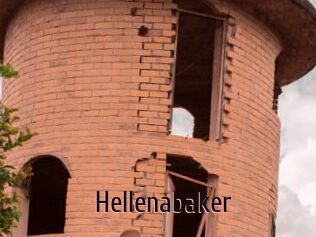 Hellenabaker