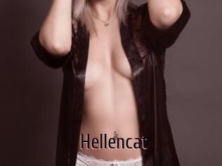 Hellencat