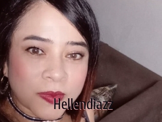 Hellendiazz