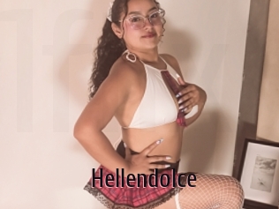 Hellendolce
