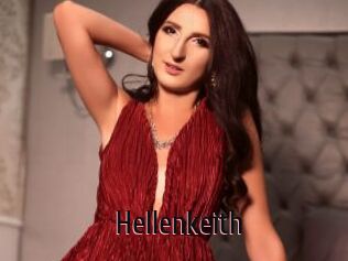 Hellenkeith