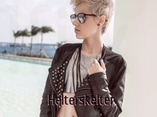 Helterskelter