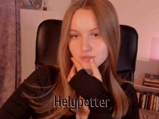 Helypotter