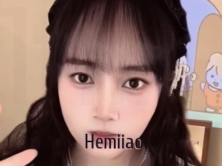 Hemiiao