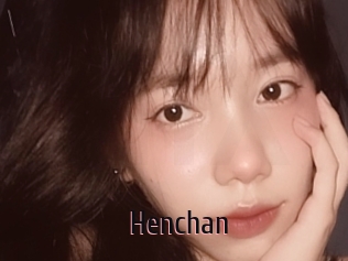 Henchan