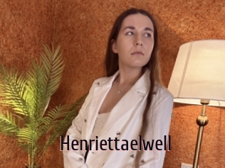 Henriettaelwell