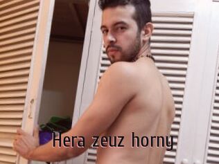 Hera_zeuz_horny