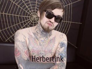 Herbertink