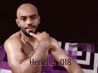 Hercules_018