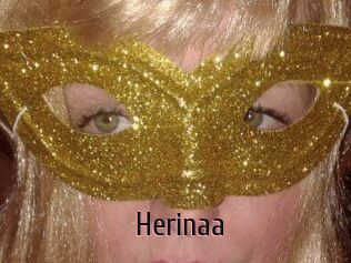 Herinaa