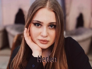 Herlen
