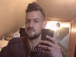 Hermez