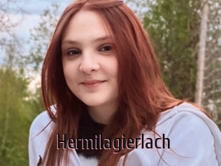 Hermilagierlach