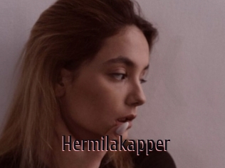 Hermilakapper
