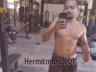 Hermitmuscle01