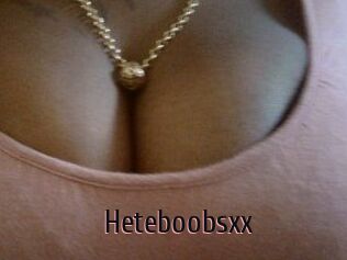 Heteboobsxx