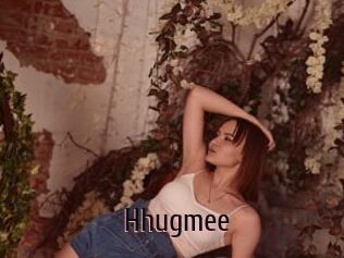 Hhugmee