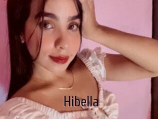 Hibella
