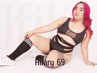 Hilary_69