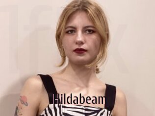 Hildabeam