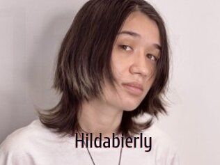 Hildabierly