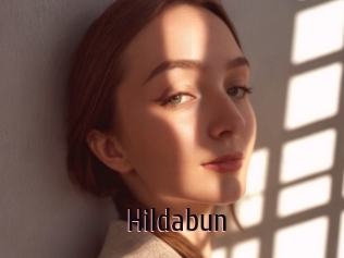 Hildabun