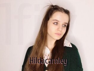 Hildacarnley