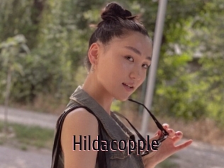 Hildacopple