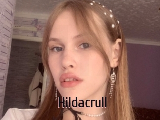 Hildacrull