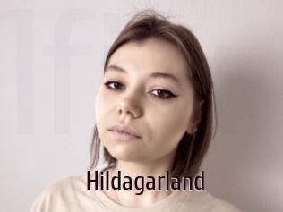 Hildagarland