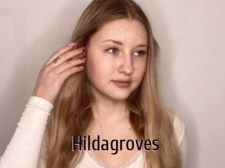 Hildagroves