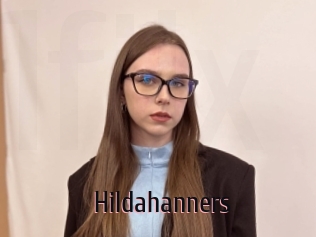 Hildahanners