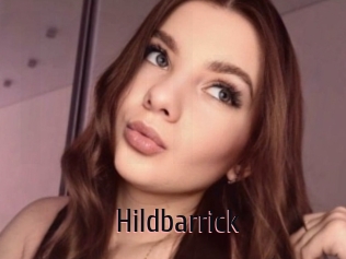 Hildbarrick