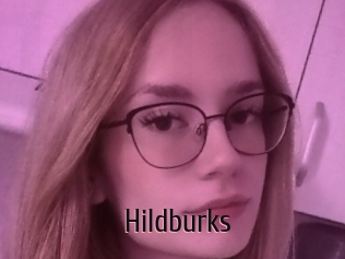 Hildburks