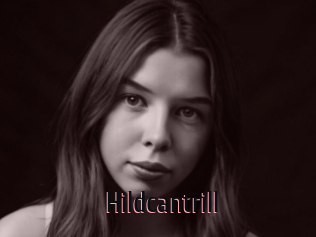 Hildcantrill