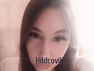 hildcovil 1 film x