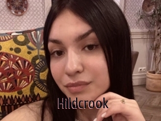 Hildcrook